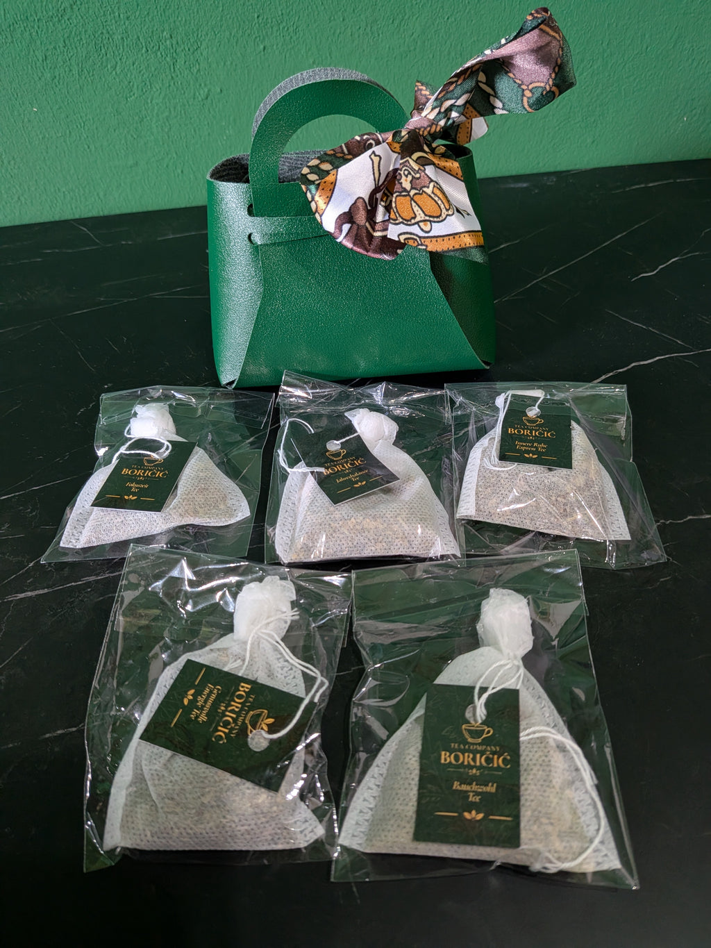 Probierpaket