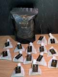 Tee Mix
