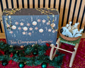 Adventskalender 2026