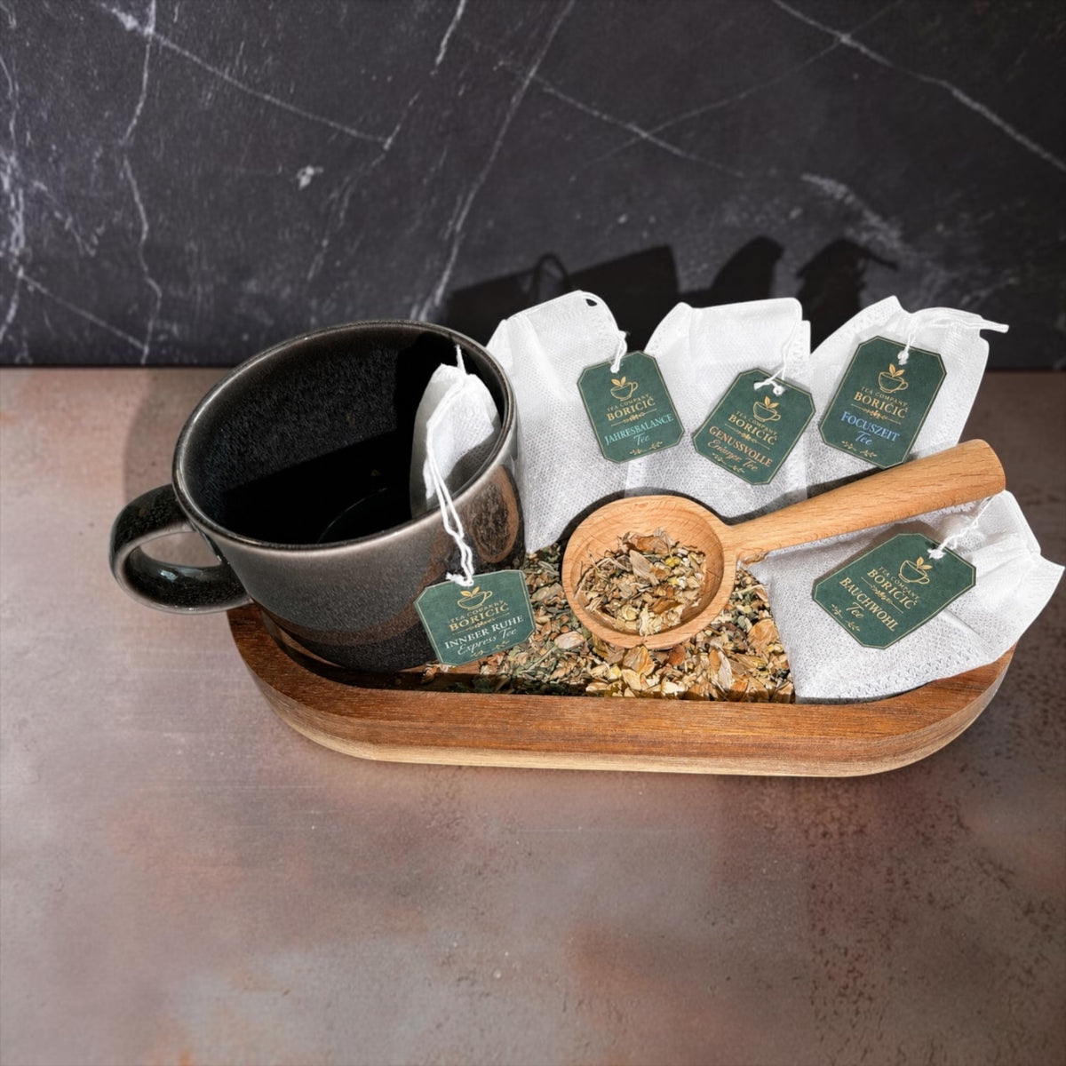 Probierpaket