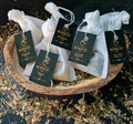 Probierpaket